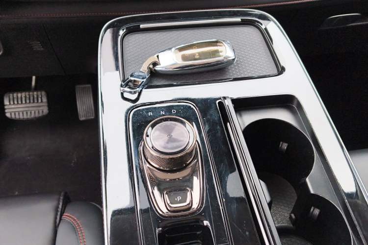 Used AION V 2022 Plus 70 Smart Edition Ternary Lithium