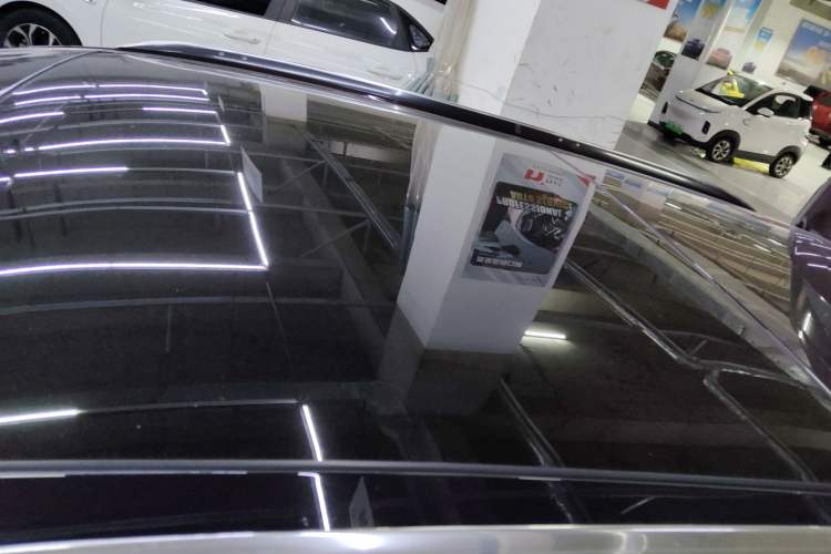 Used Audi A3 2017 Sportback 35 TFSI Style Edition
