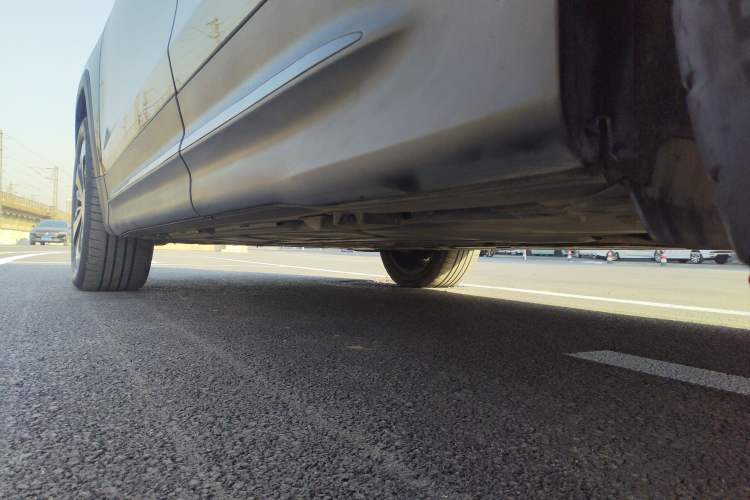 Used Mercedes-Benz GLB 2021 GLB 200 4MATIC