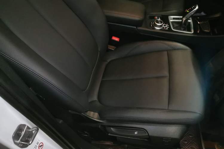 Used BMW 1 Series 2021 120i M Sport Edition
