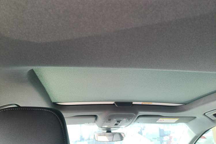 Used Audi A3 2022 Sportback 35 TFSI Fashionable Sports Model
