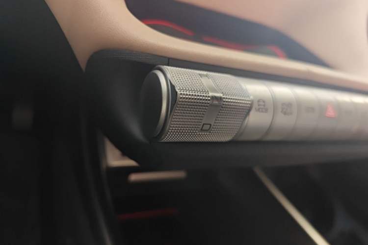 Used BYD Dolphin 2023 420 km Fashion Edition
