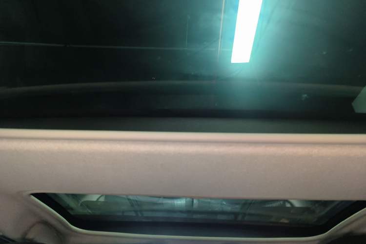 Used  forfour 2018 1.0L 52kW Passion Edition