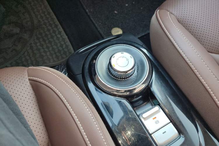 Used Wuling Bingo 2023 333 km Enjoyment Version
