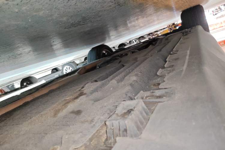 Used BMW X5 2014 xDrive35i Elegant Edition
