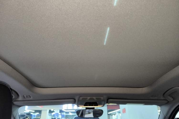 Used BMW 1 Series 2019 118i M Sport Package
