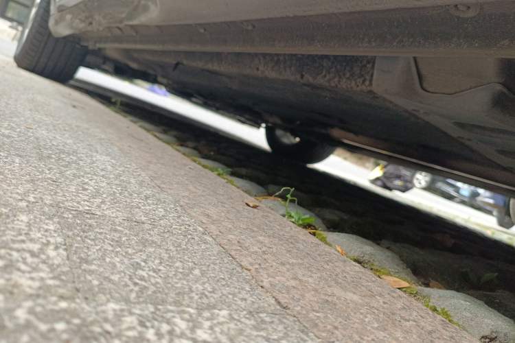 Used Buick LaCrosse 2013 2.4L SIDI Leading Comfort Version
