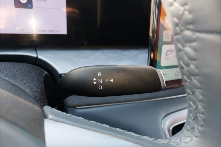 Used BYD Sealion 07 DM-i 2025 150 Flagship+ Edition
