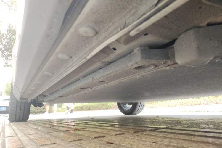 Used BYD Seagull 2024 Honor Edition 405km Flying Version
