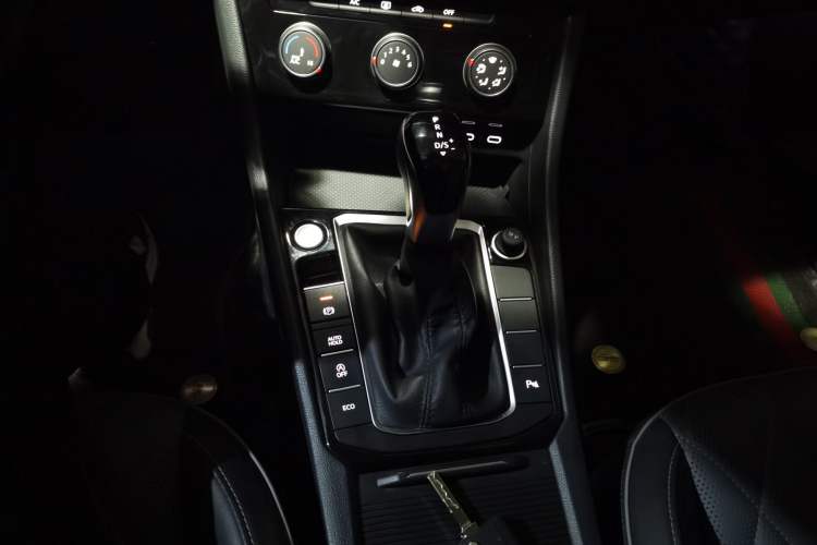 Used Volkswagen Sagitar 2023 300TSI DSG Excellence Edition