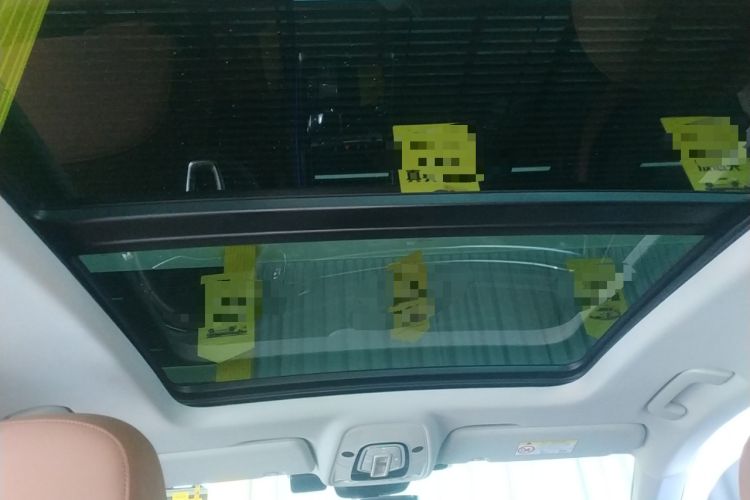 Used Audi Q8 2023 55 TFSI Luxury Dynamic Edition
