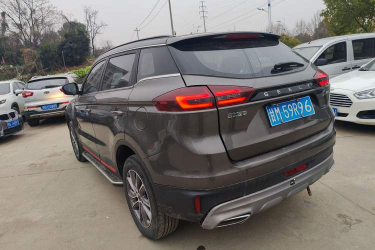 TDK.VehicleDetails.img