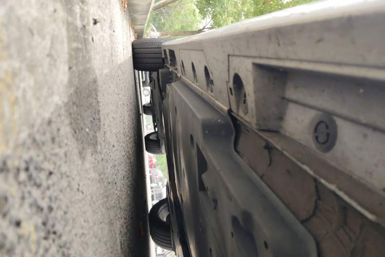 Used Toyota Avalon 2023 Dual-Motor 2.5L XLE Prestige Edition
