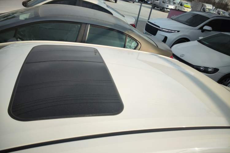 Used Toyota Corolla 2021 1.2T S-CVT Elite PLUS Edition
