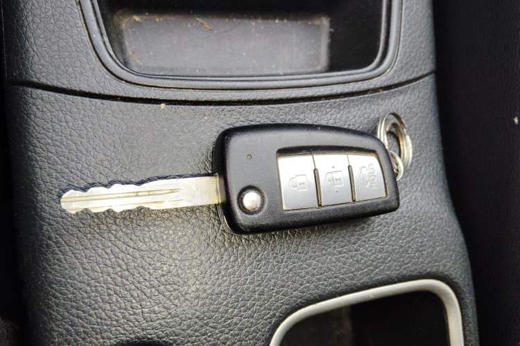 Used Nissan Sylphy 2021 Classic 1.6XE CVT Comfort Edition