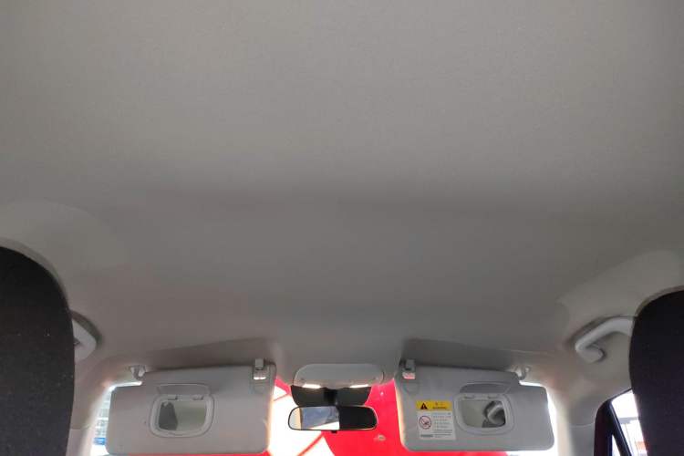 Used  Renegade 2016 1.4T Automatic Kinetic Edition