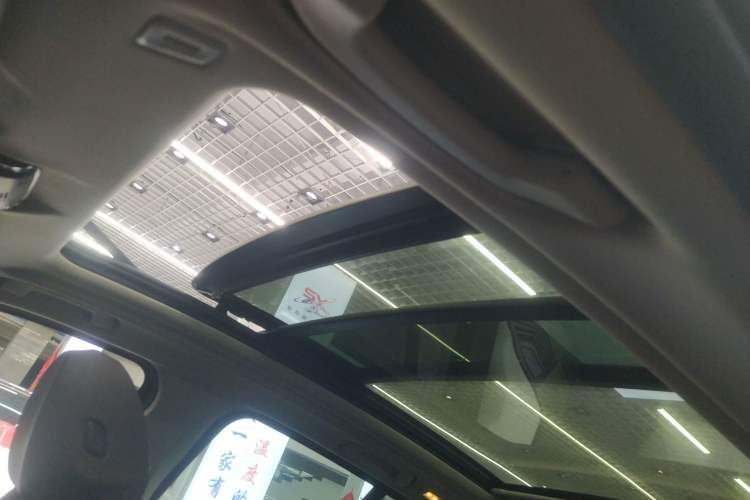 Used BMW X3 2018 xDrive25i M Sport Package China VI