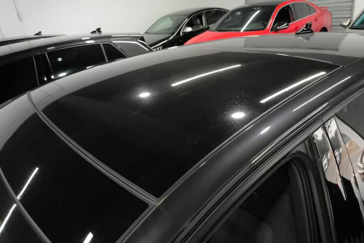 Used Volkswagen Golf GTI 2021 380TSI DSG GTI