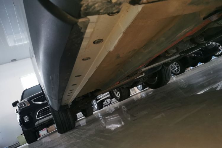 Used Toyota Corolla Cross 2023 Dual-Motor 2.0L Pioneer Edition
