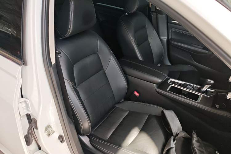 Used Nissan Teana 2022 2.0L XL-TLS Enjoyment Edition
