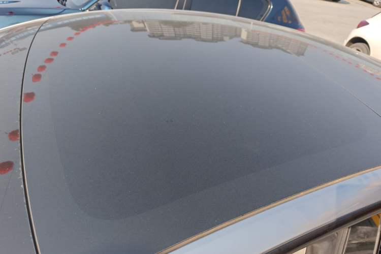 Used Tesla Model 3 2021 Revised Version Standard Range Rear-Wheel Drive Upgraded Edition 3D1
