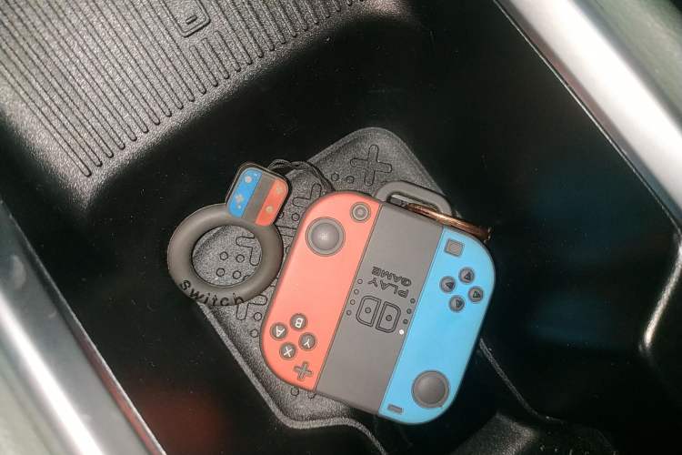 Used Baojun Spark EUV 2026 301km Flagship Edition
