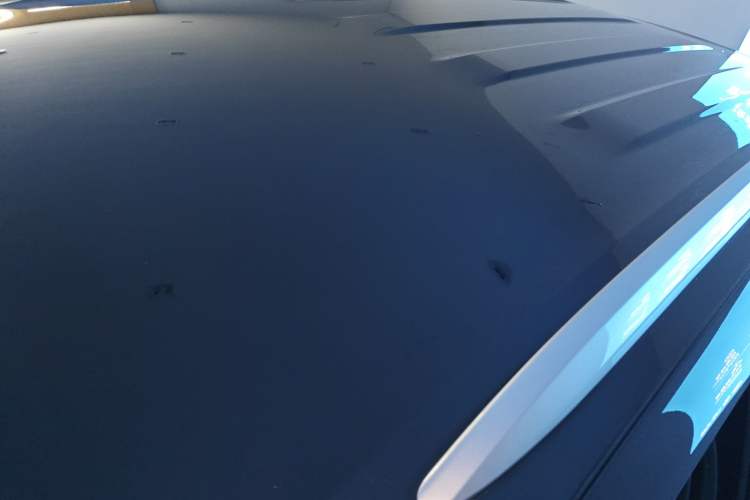 Used Jetta VS5 2024 280TSI Automatic Pioneer Edition
