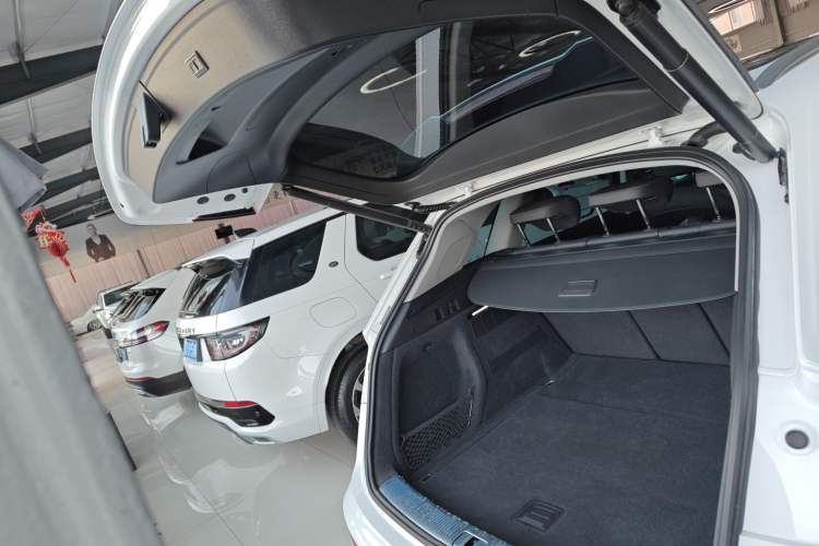 Used Audi Q5L 2022 45T Luxury Dynamic Model