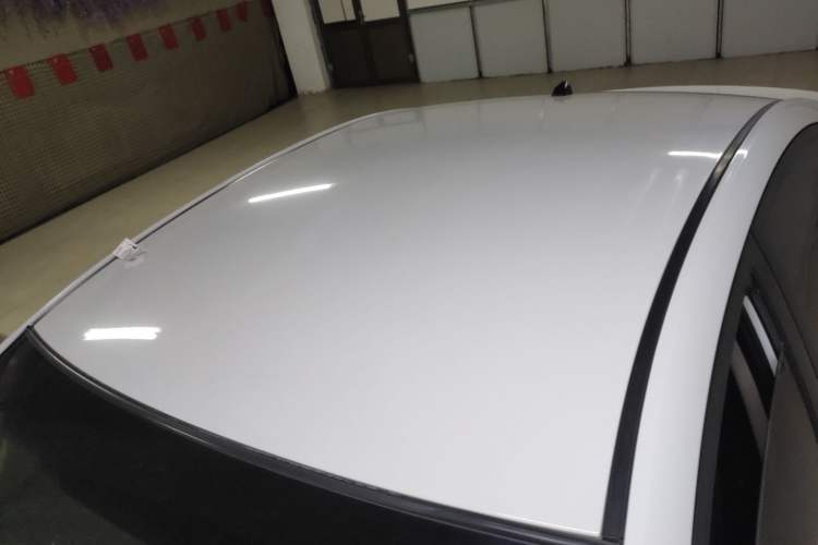 Used Kia K2 2015 Sedan 1.4L MT GLS