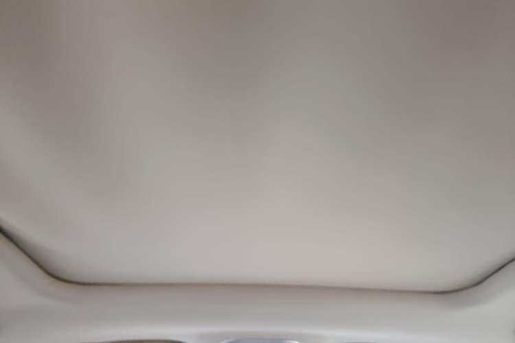 Used BYD Song MAX 2017 1.5T Automatic Smart Connect Elite 7-Seater
