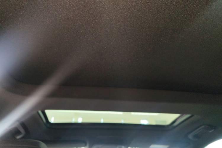 Used Cadillac CT6 2022 28T Luxury Edition