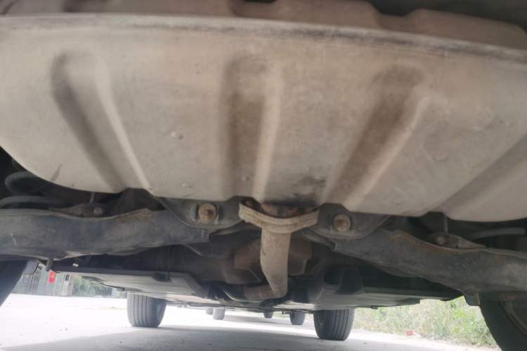 Used Mazda CX-5 2014 2.0L Automatic Two-Wheel Drive Urban Version
