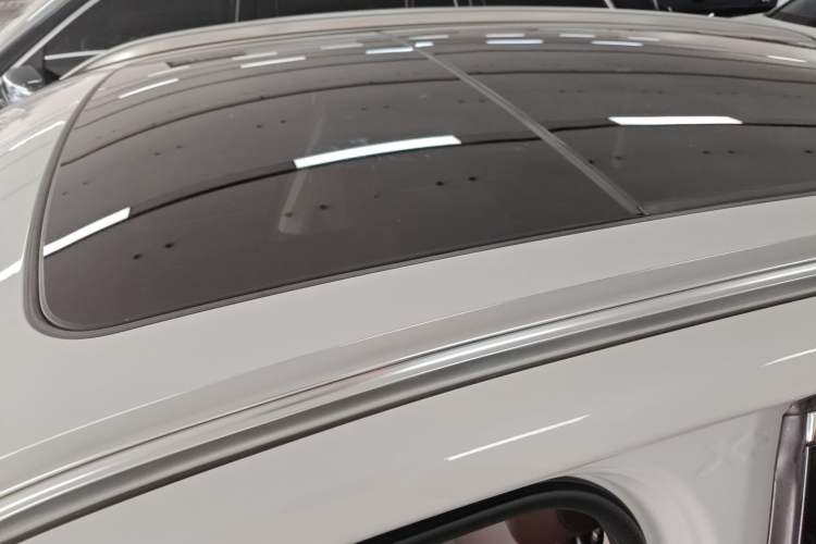 Used BMW X3 2020 xDrive28i Luxury Package