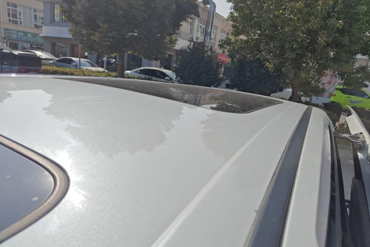 Used Honda Elysion 2022 2.0L eHEV Luxury First Edition
