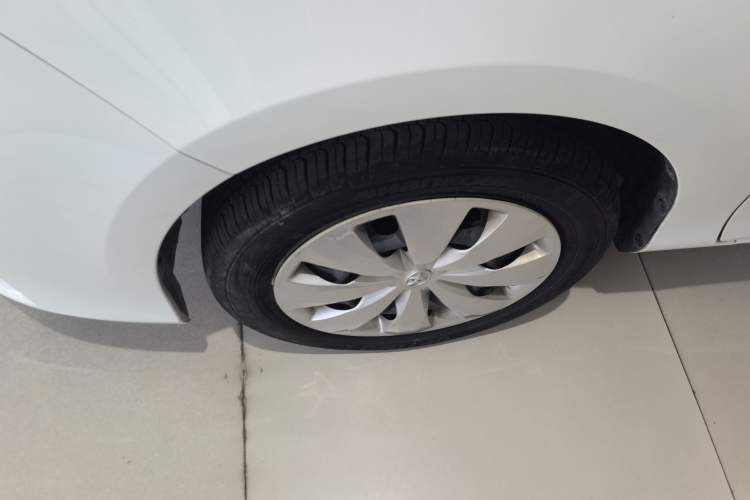 Used Toyota YARiS L 2020 1.5L CVT Leading Edition