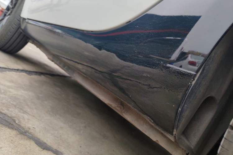 Used  fortwo 2015 1.0L 52 kW hardtop Dynamic version