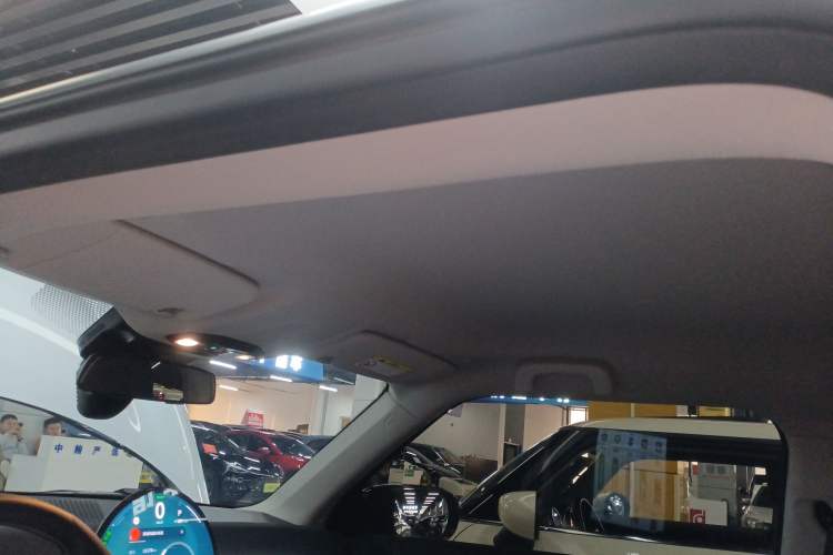 Used  Electric MINI COOPER 2025 456km COOPER E Classic Style
