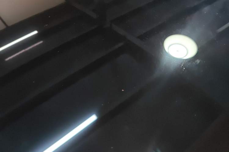 Used XPeng G9 2025 625 Long-Range Max