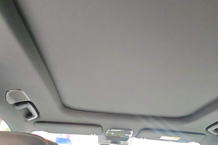 Used Lynk & Co 08 EM-P 2023 120km Long-Range Pro