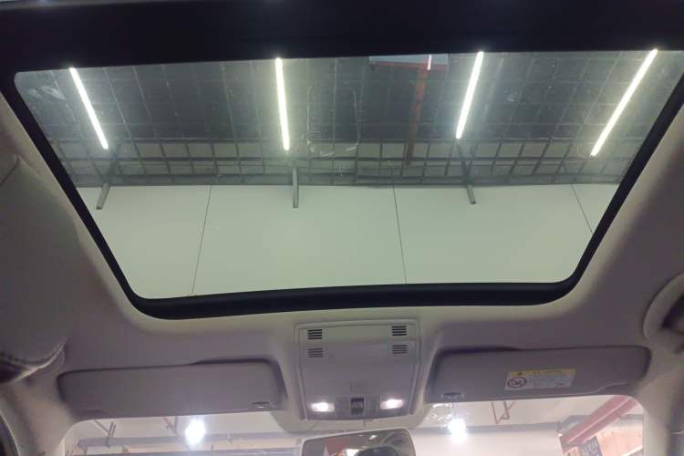 Used Volkswagen Sagitar 2021 280TSI DSG Excellence Edition