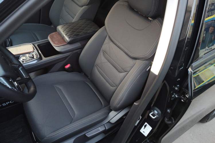 Used Ford Equator Sport 2023 EcoBoost 170 Prime Edition