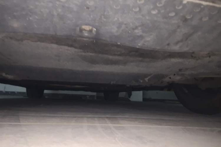 Used Audi A6L 2021 45 TFSI quattro Prestige Dynamic Edition
