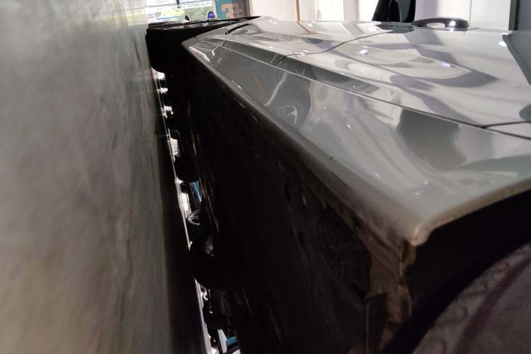 Used BMW 3 Series GT 2017 320i Sport Edition