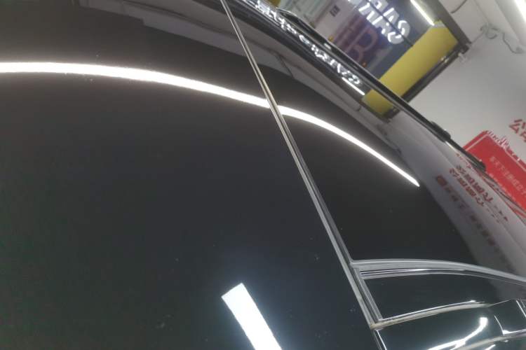 Used Land Rover Defender 2024 110 3.0T P400 X-DYNAMIC HSE
