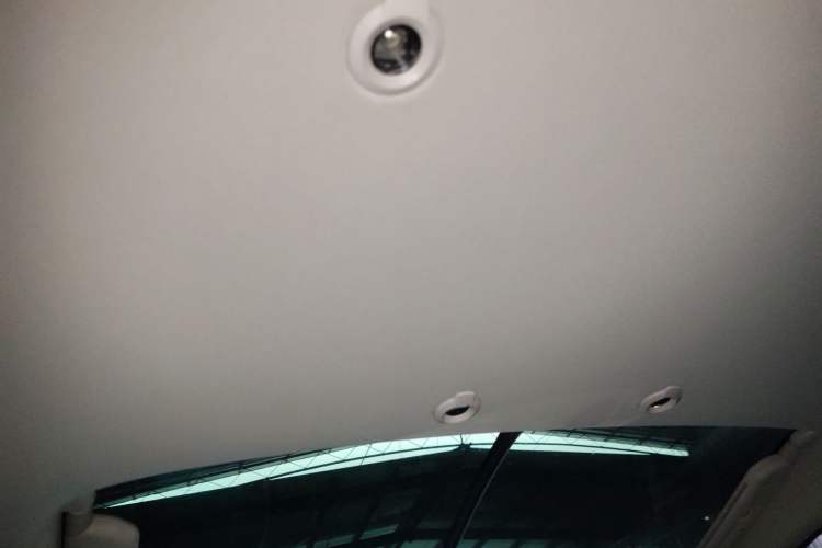 Used XPeng G3 2022 G3i 460G+