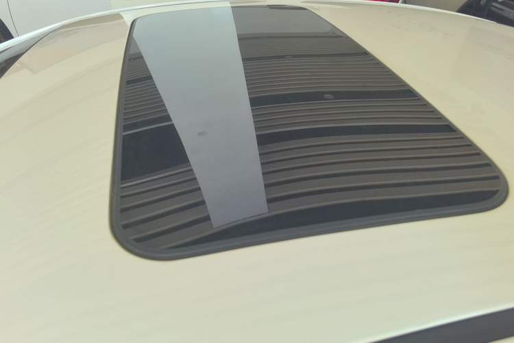 Used Hyundai Elantra 2016 1.6L Automatic ZhiXuan – Elite Version