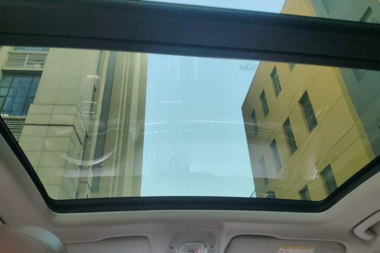 Used Audi Q7 2018 45 TFSI S line Sport Edition