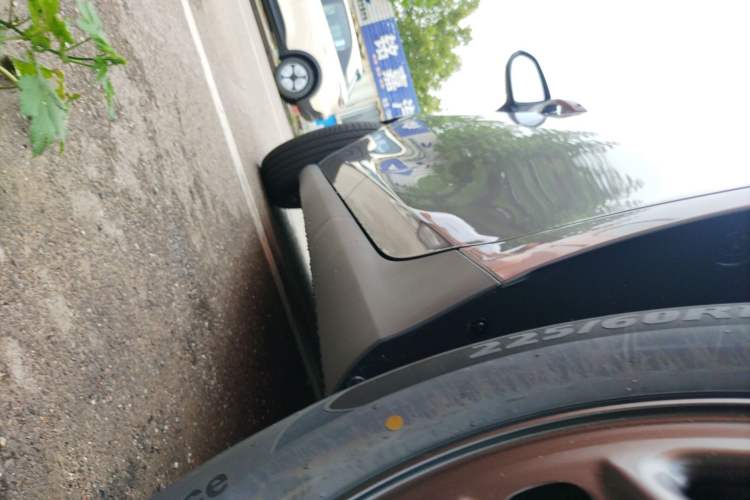 Used BYD Qin PLUS 2025 DM-i Smart Drive 55KM Leading Model
