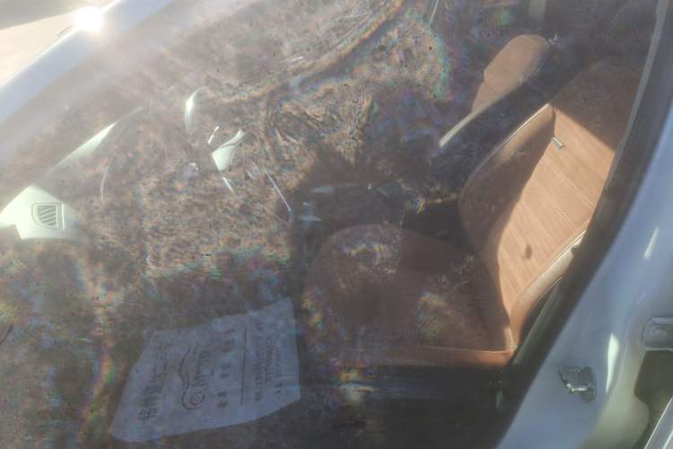 Used Buick Regal 2015 1.6T Elite Tech Model
