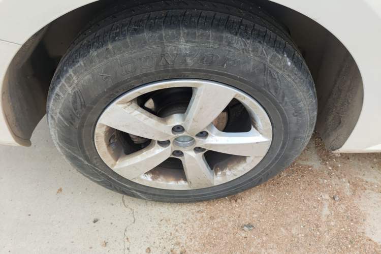 Used Volkswagen Lavida 2019 Lavida Start 1.5L Automatic Trendy Version China VI Standard